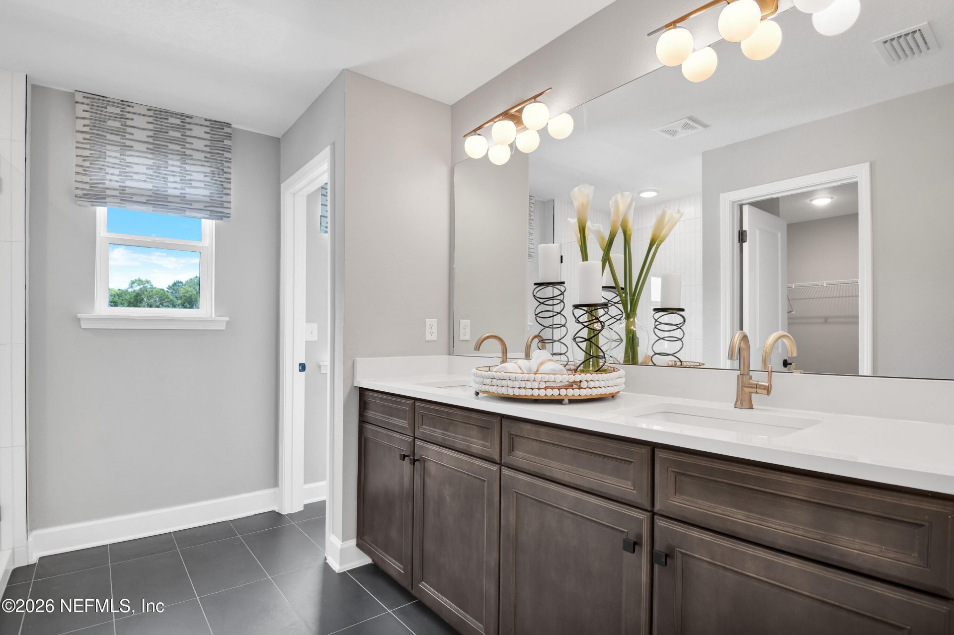 7326 Portico Road, Jacksonville, FL 32244 Photo