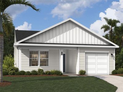 7019 Windham Way, Ladson, SC 29456