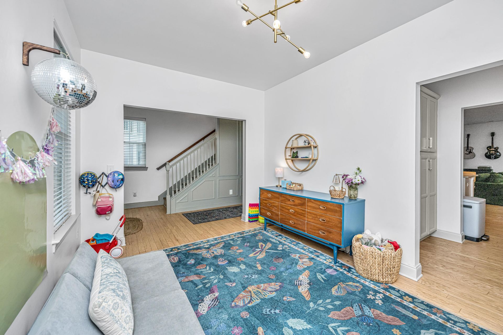 7418 Purser Lane Photo 10