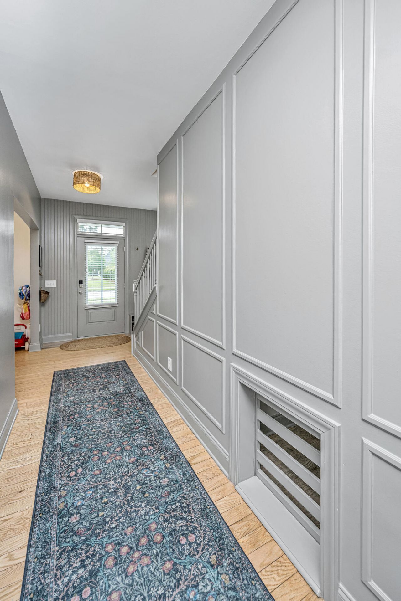 7418 Purser Lane Photo 11