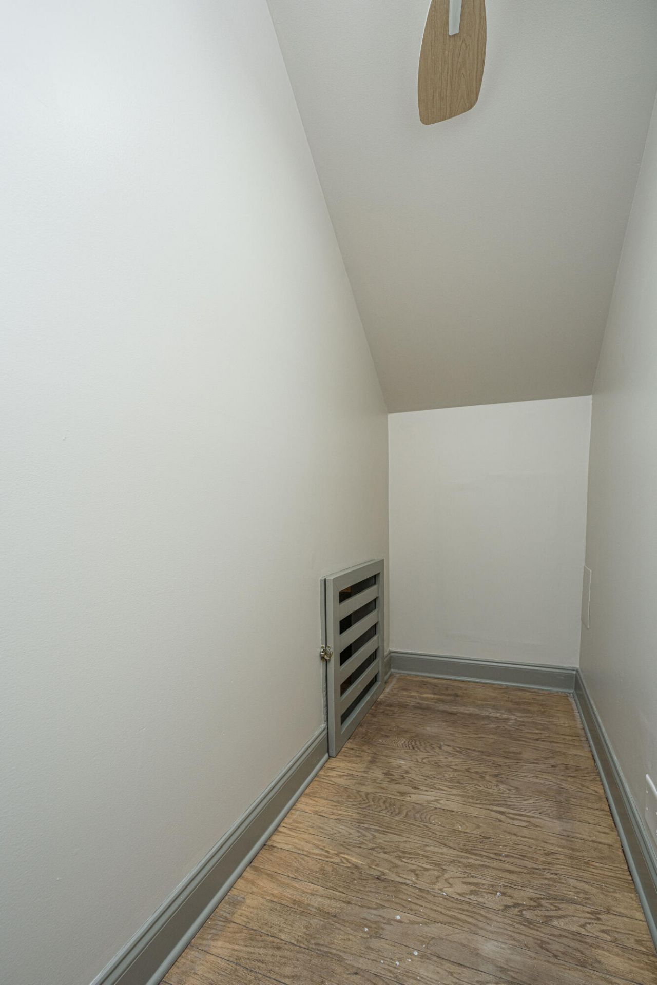 7418 Purser Lane Photo 12