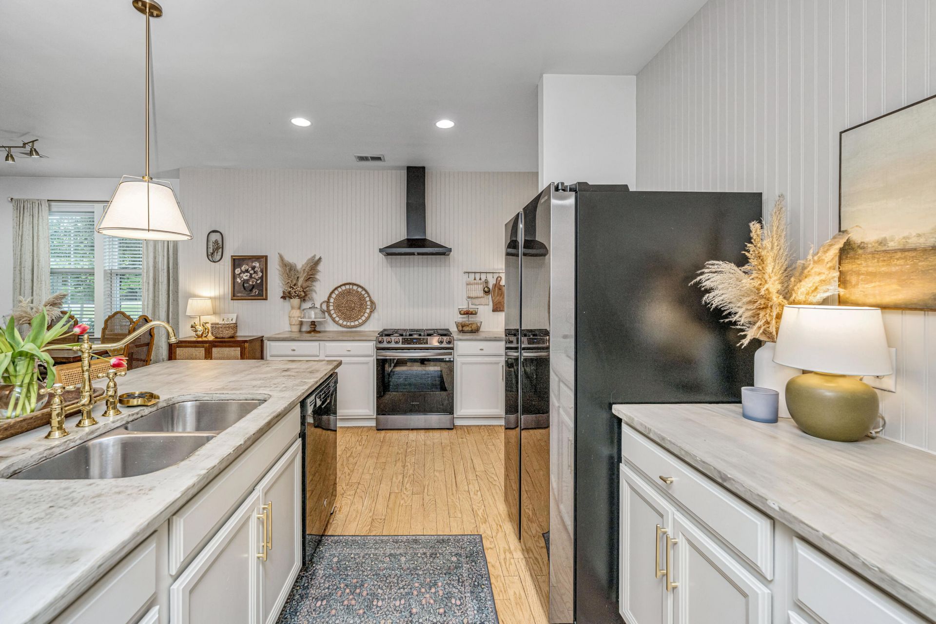 7418 Purser Lane Photo 14
