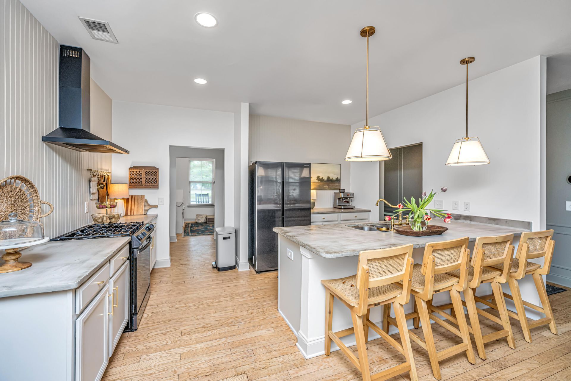 7418 Purser Lane Photo 15