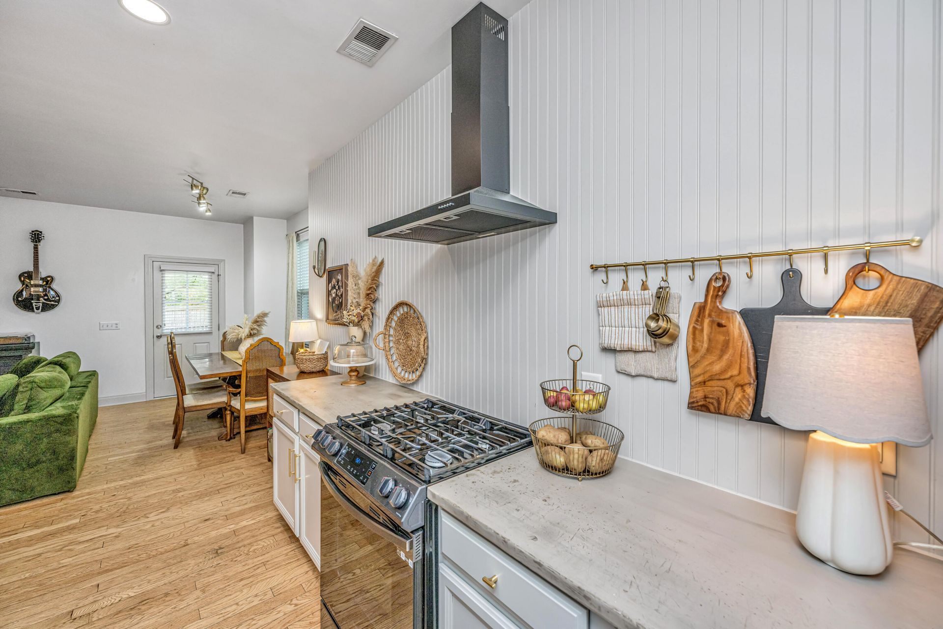 7418 Purser Lane Photo 16