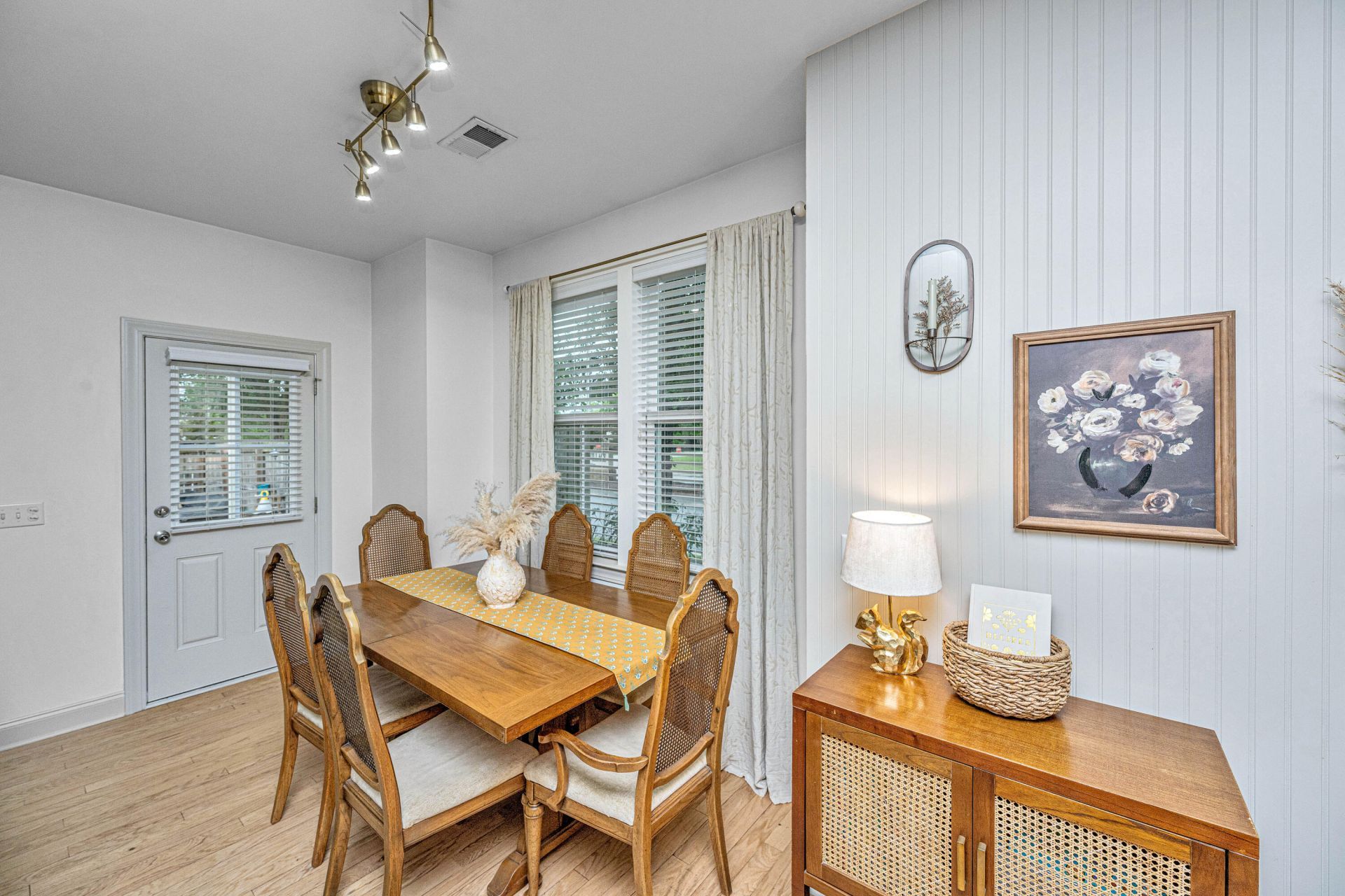 7418 Purser Lane Photo 17