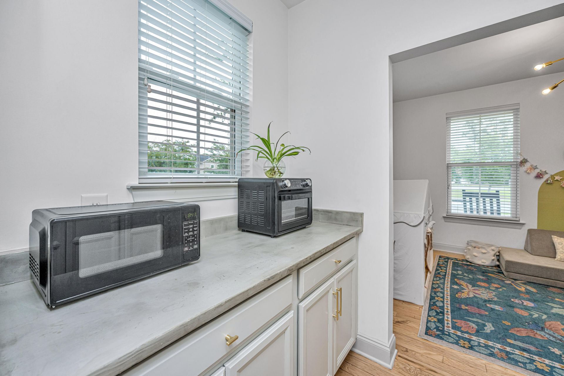 7418 Purser Lane Photo 18