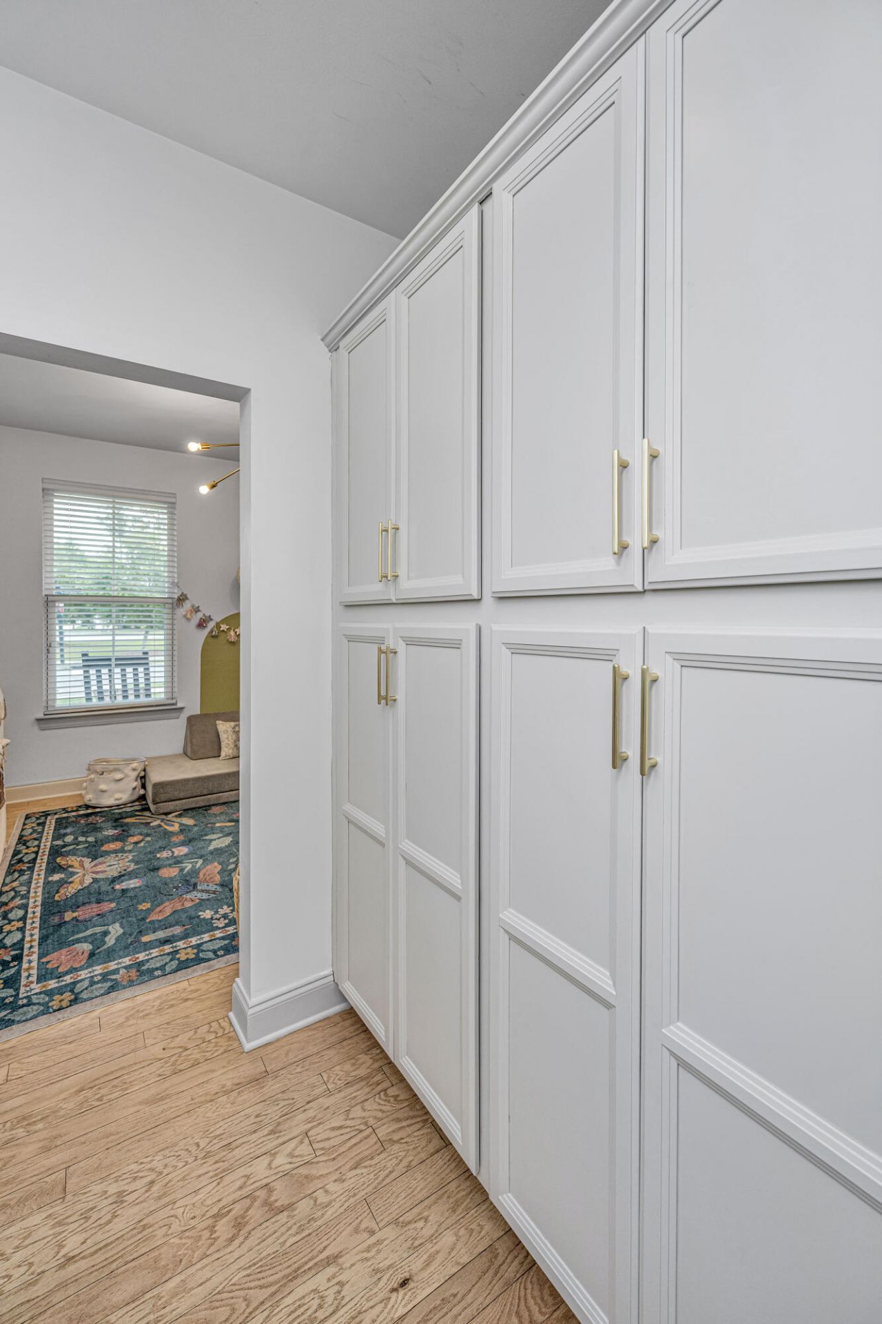 7418 Purser Lane Photo 19
