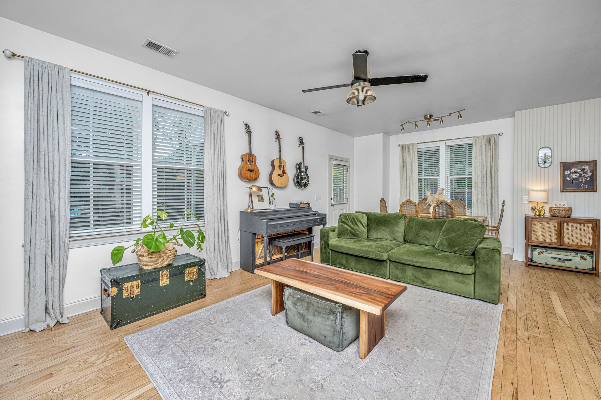 7418 Purser Lane Photo 20