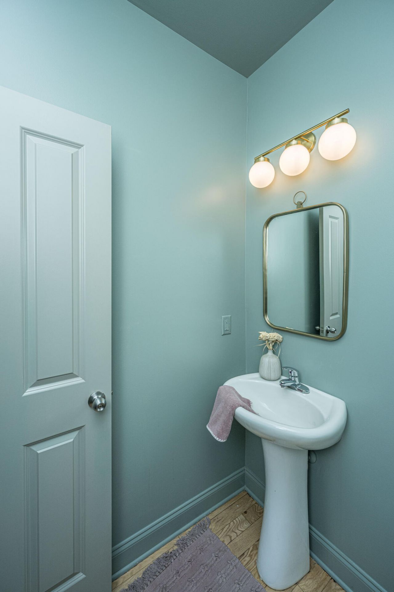 7418 Purser Lane Photo 22