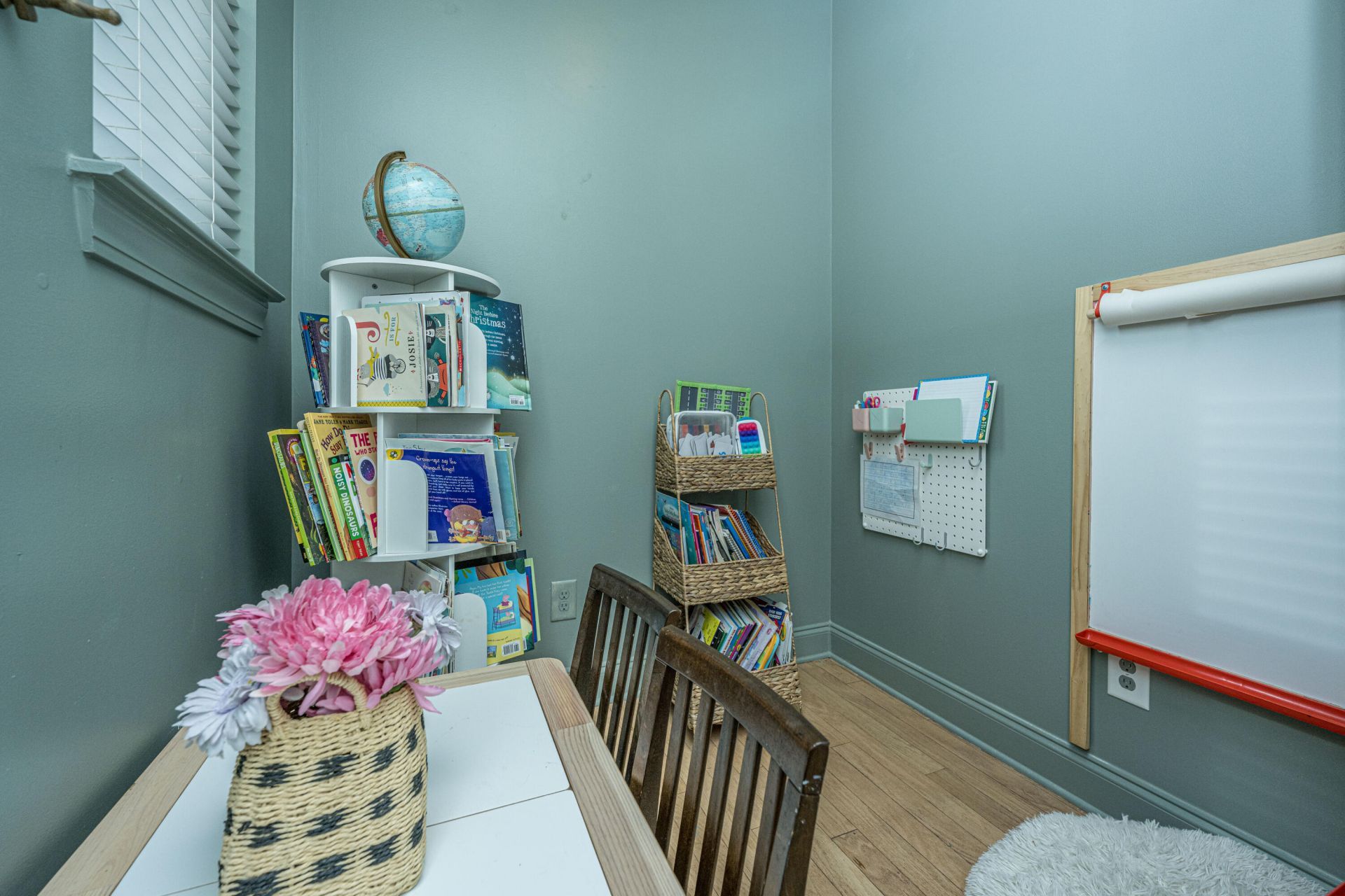 7418 Purser Lane Photo 23
