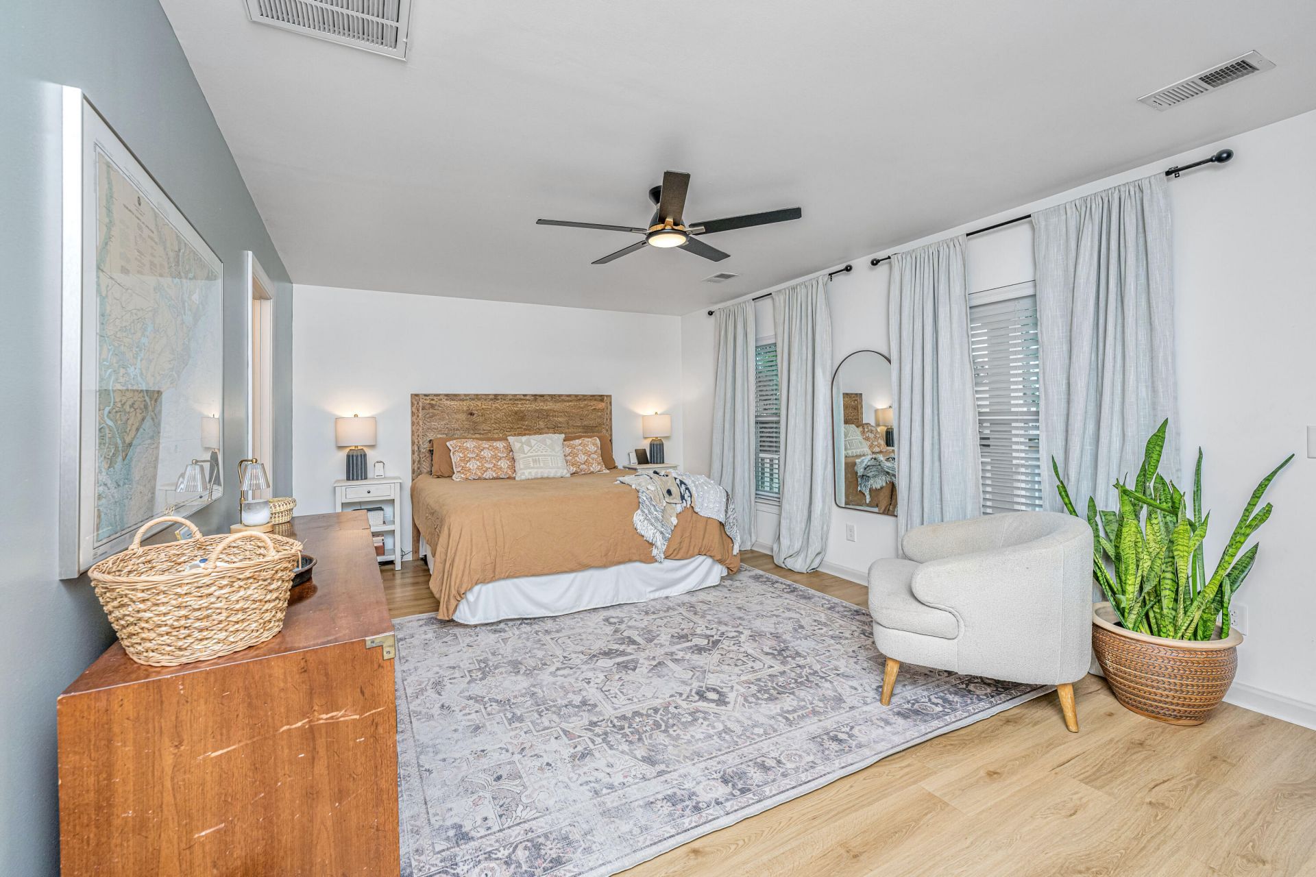 7418 Purser Lane Photo 24