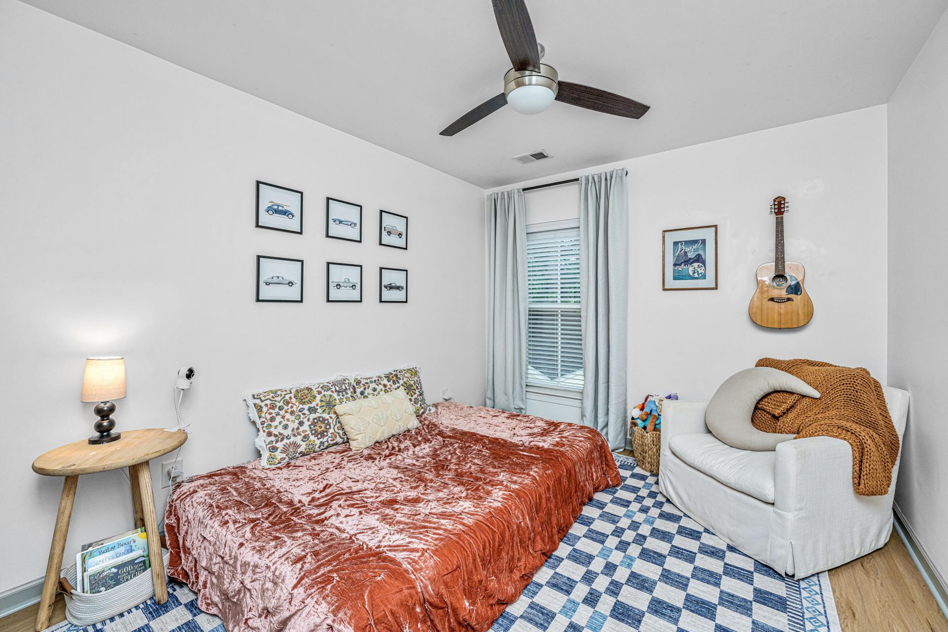 7418 Purser Lane Photo 25