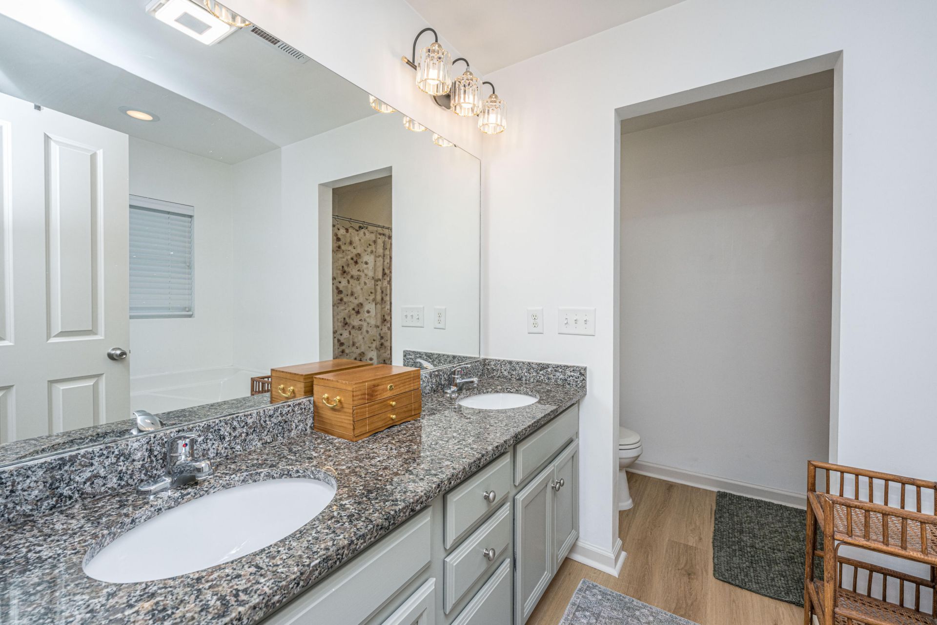 7418 Purser Lane Photo 26