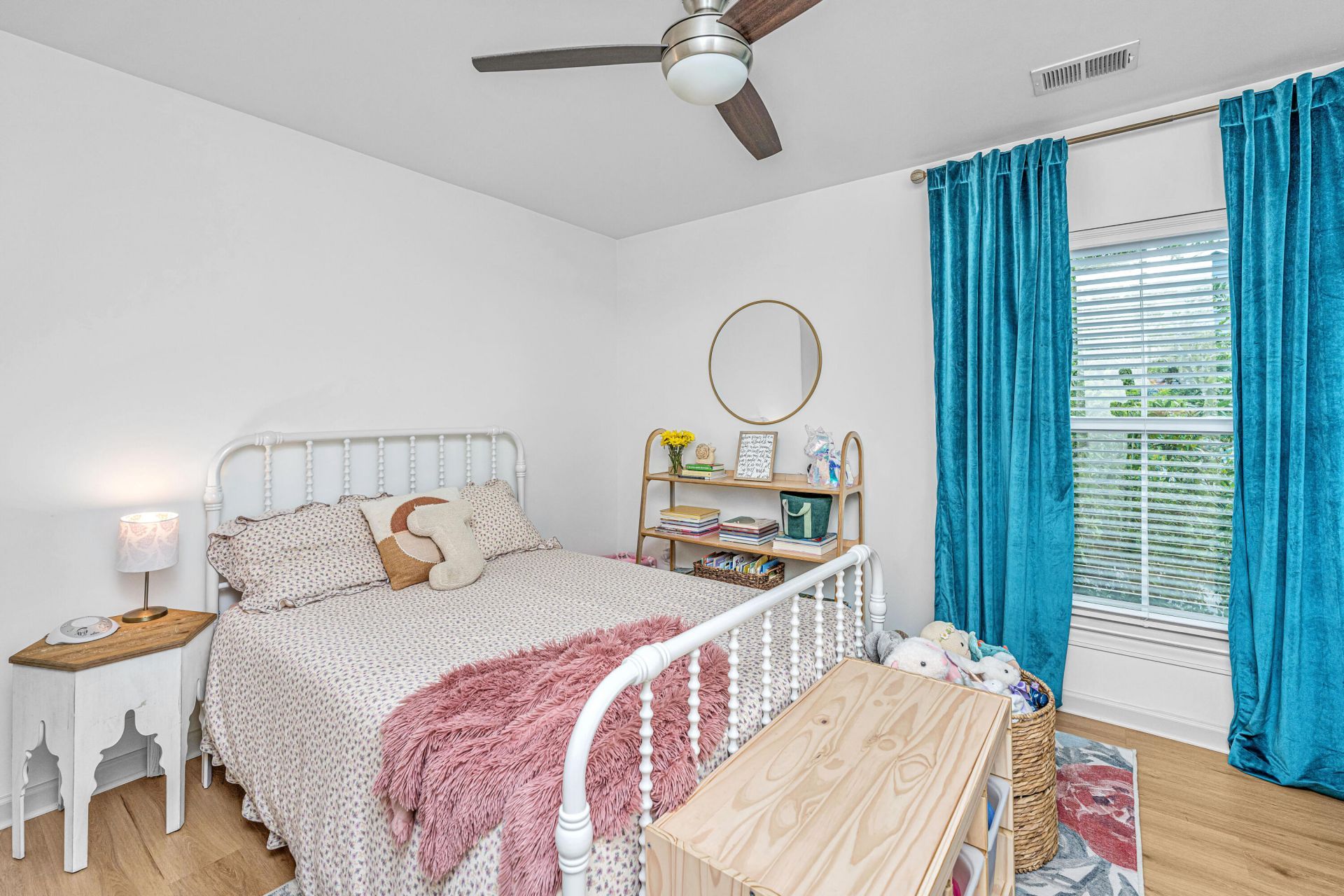 7418 Purser Lane Photo 27