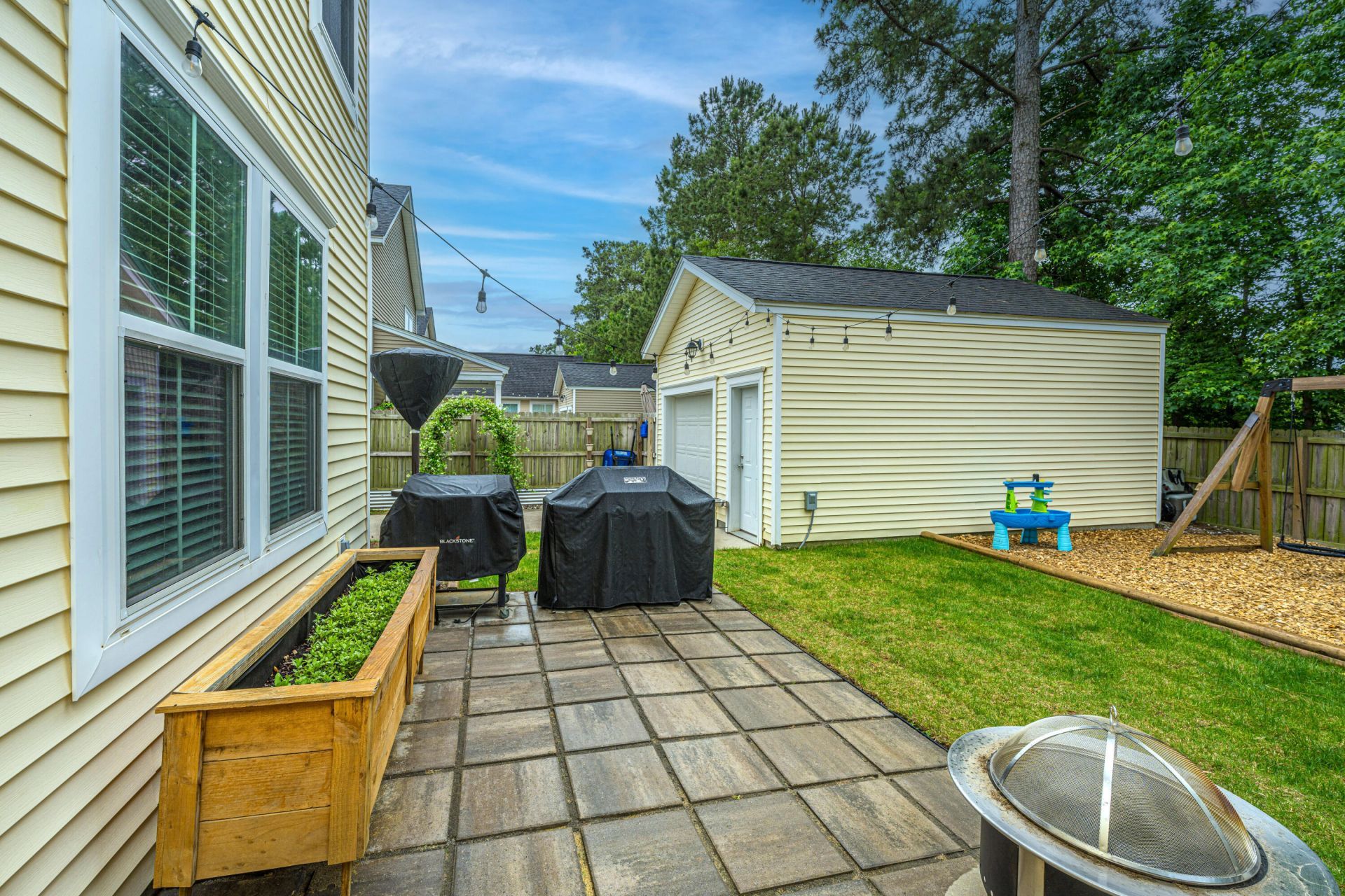 7418 Purser Lane Photo 28