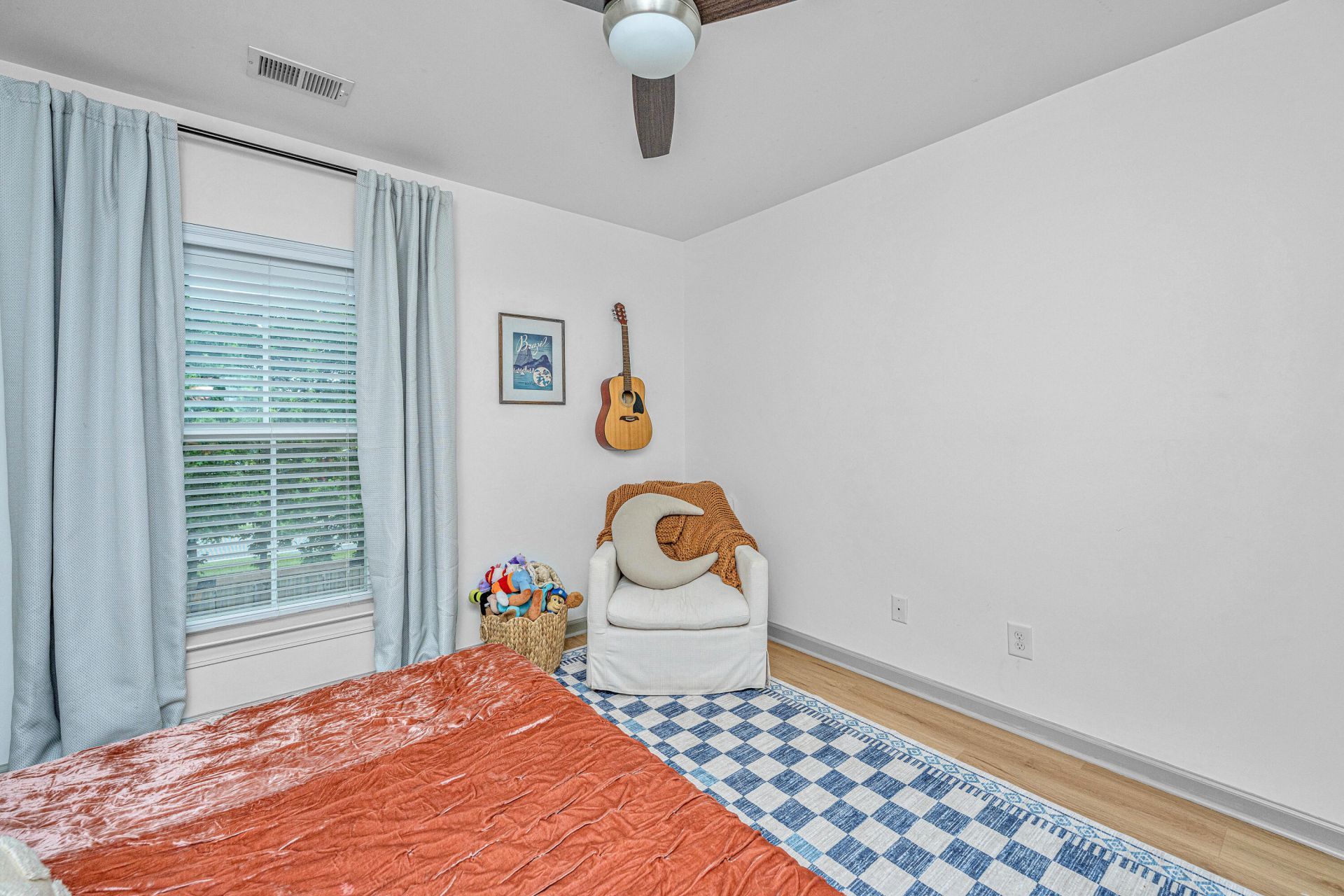 7418 Purser Lane Photo 29