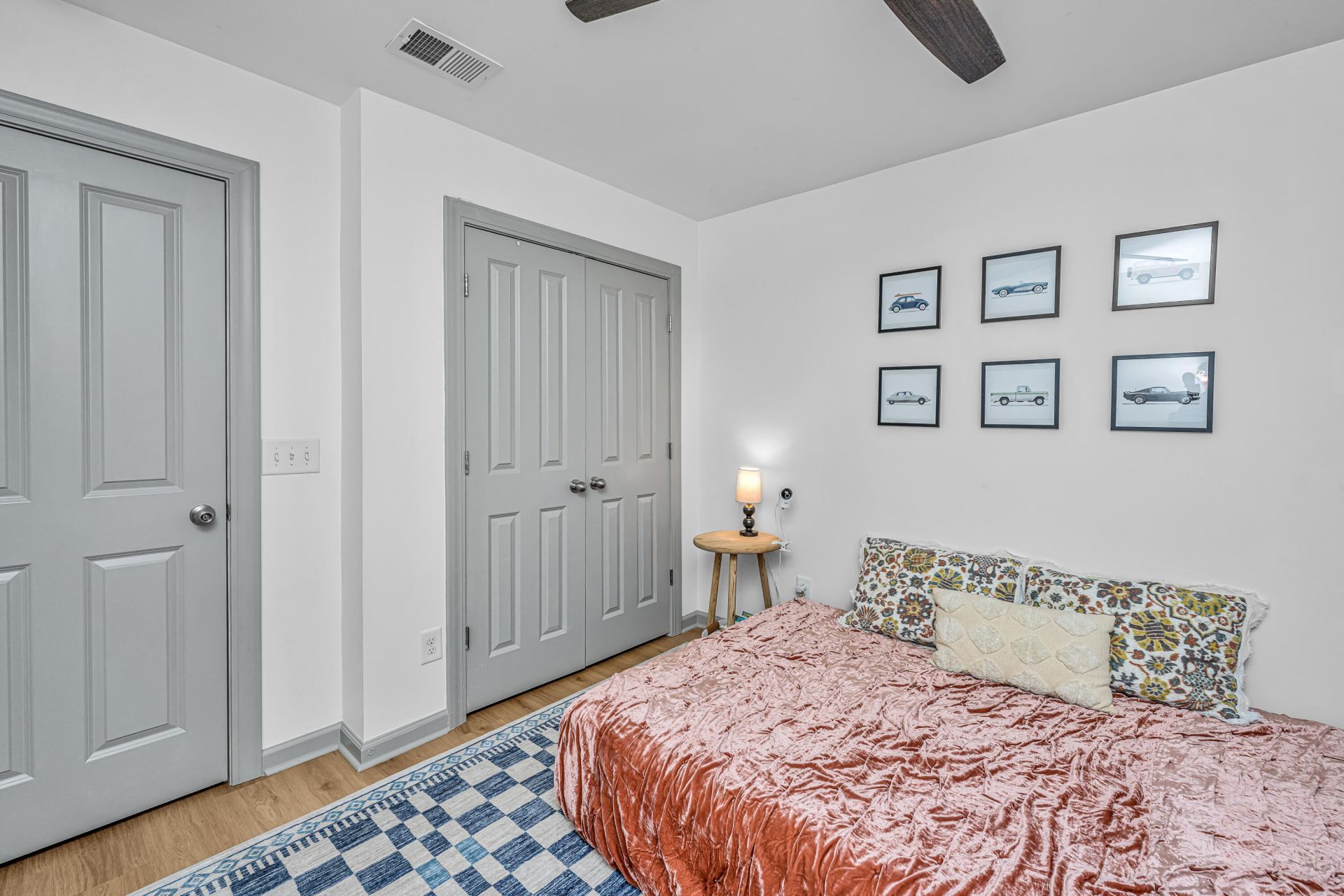 7418 Purser Lane Photo 30