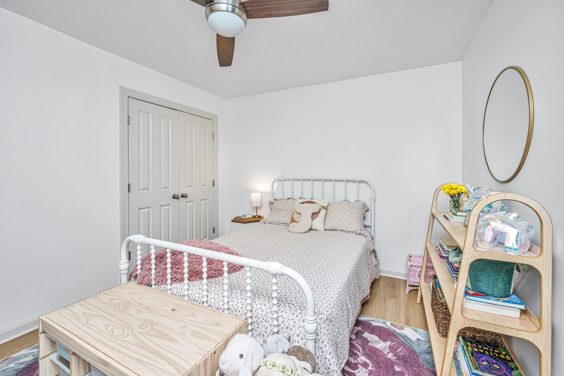 7418 Purser Lane Photo 31