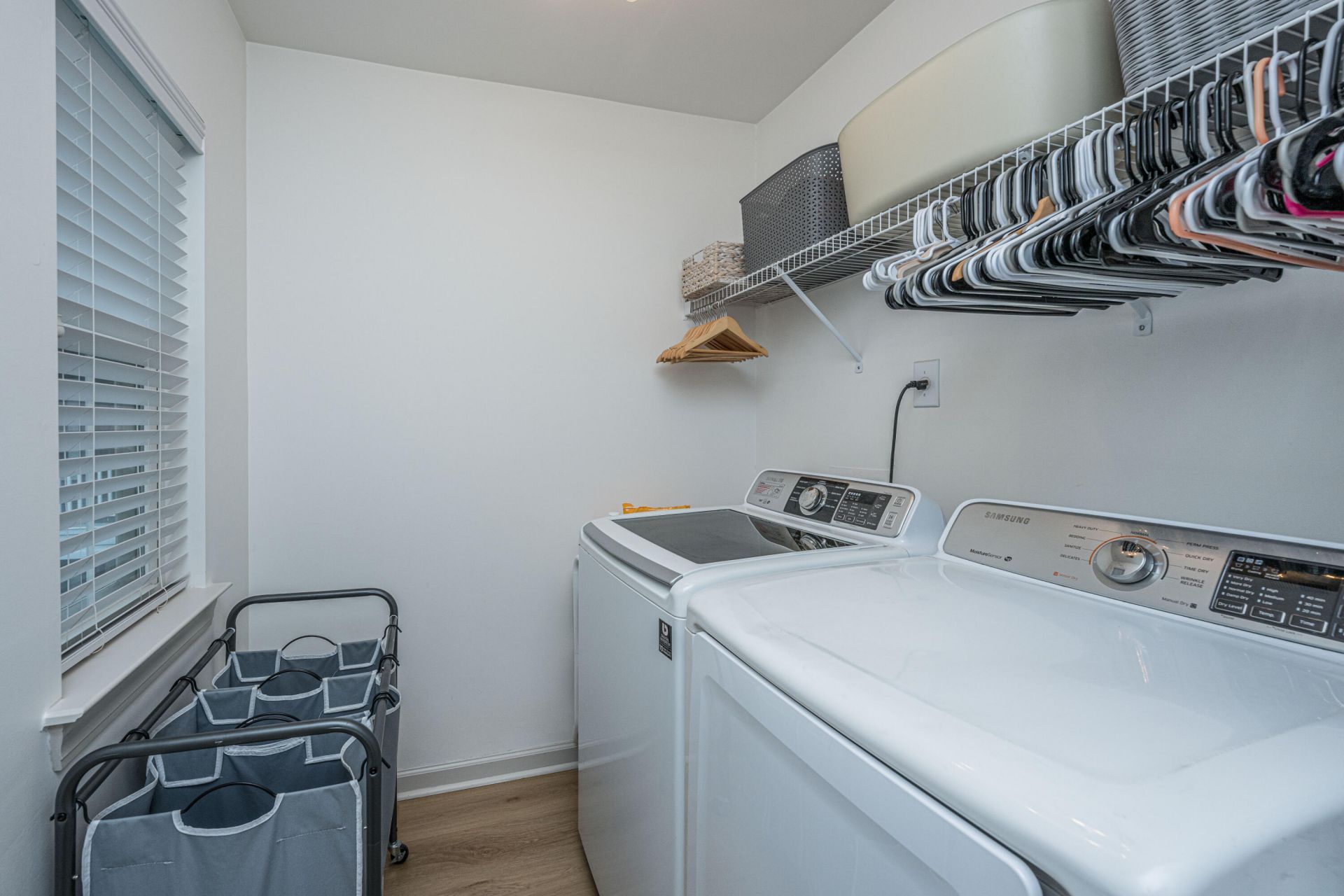 7418 Purser Lane Photo 34