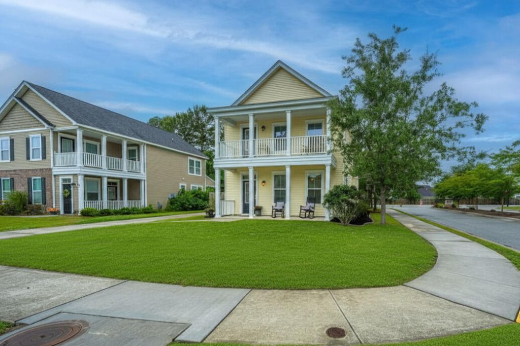 7418 Purser Lane Photo 37
