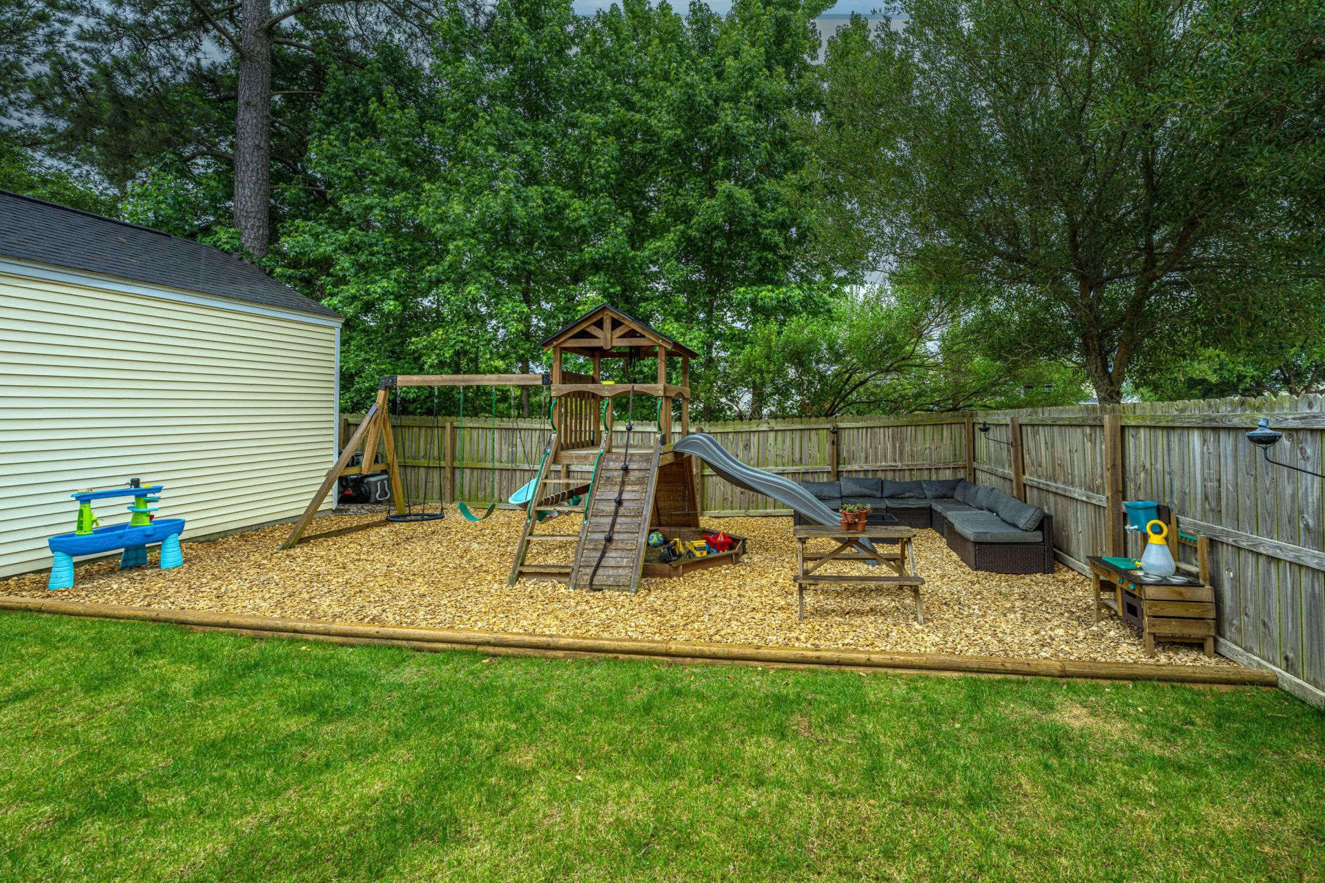 7418 Purser Lane Photo 39