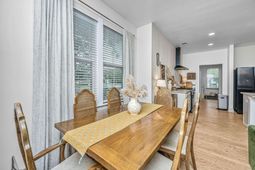 7418 Purser Lane photo 4