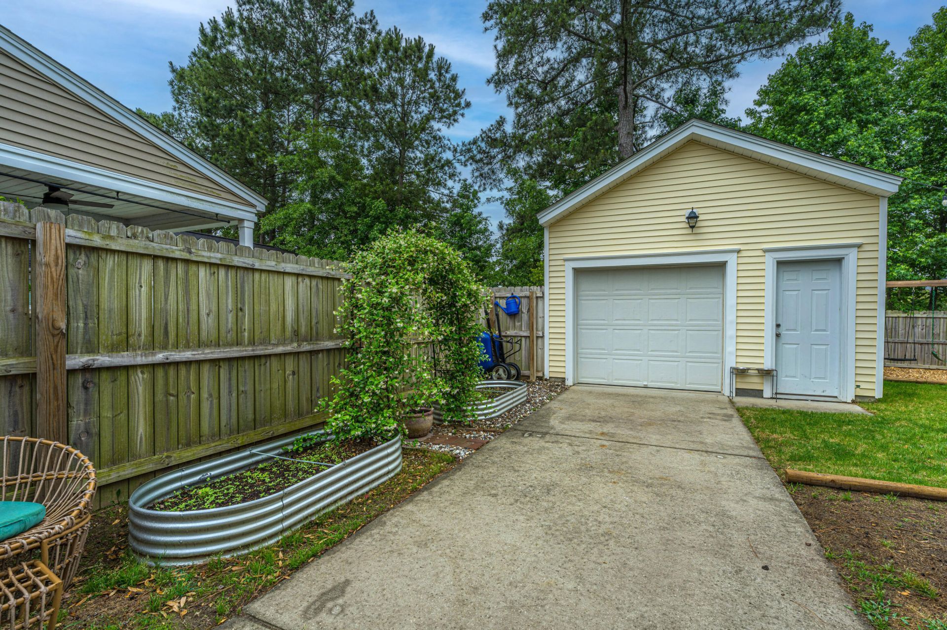 7418 Purser Lane Photo 41