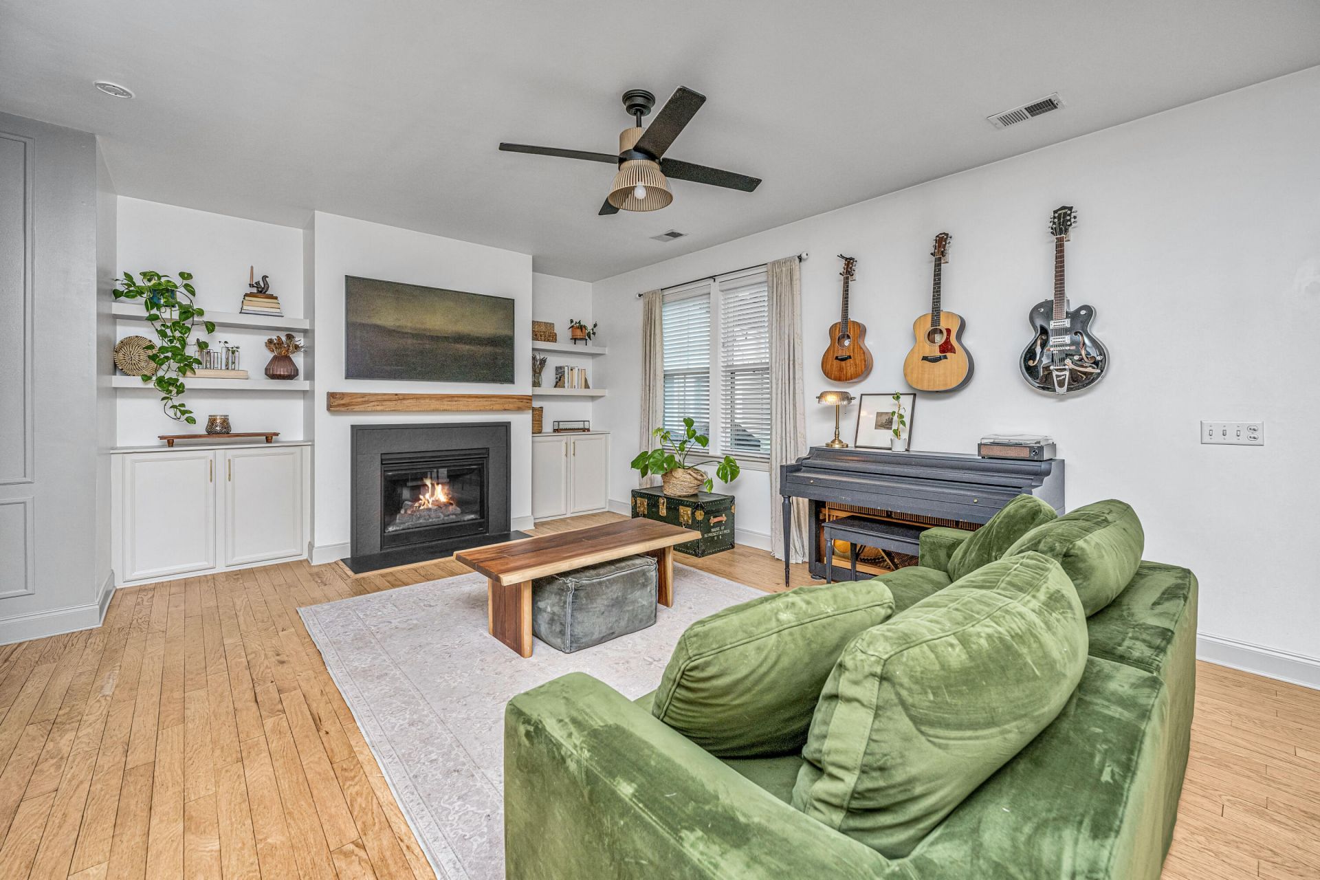 7418 Purser Lane Photo 42