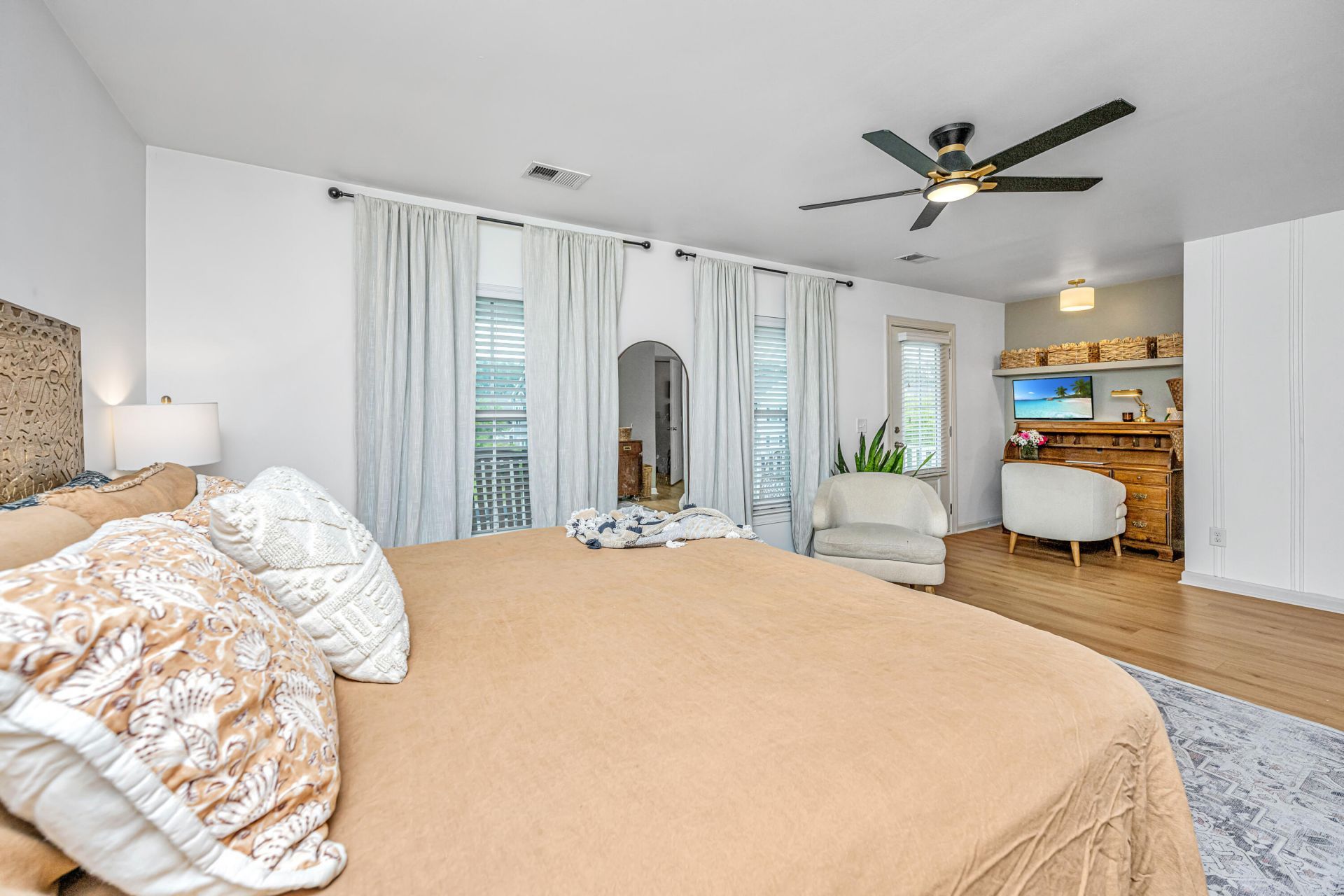 7418 Purser Lane Photo 43