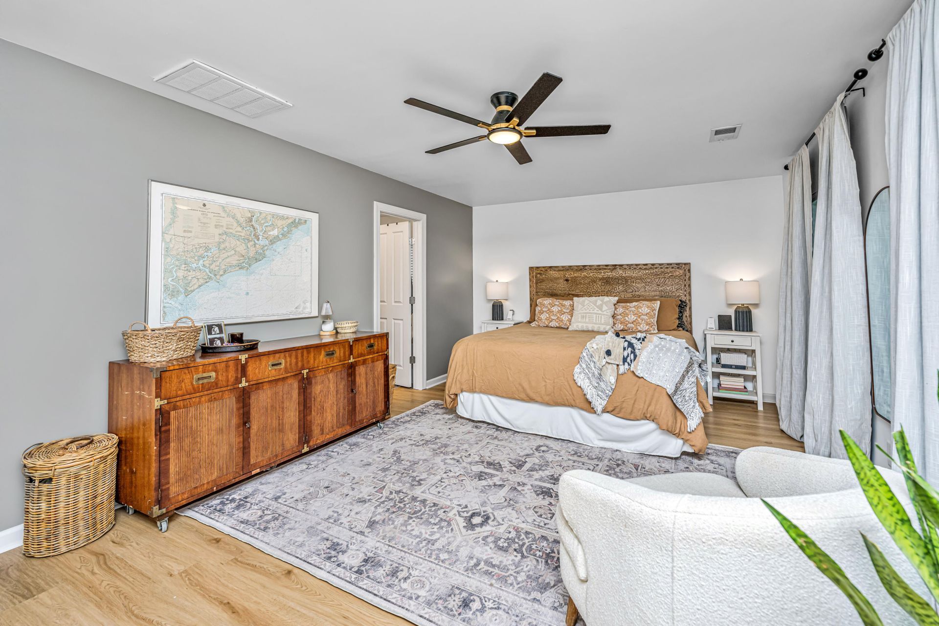 7418 Purser Lane Photo 44