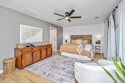 7418 Purser Lane photo 4