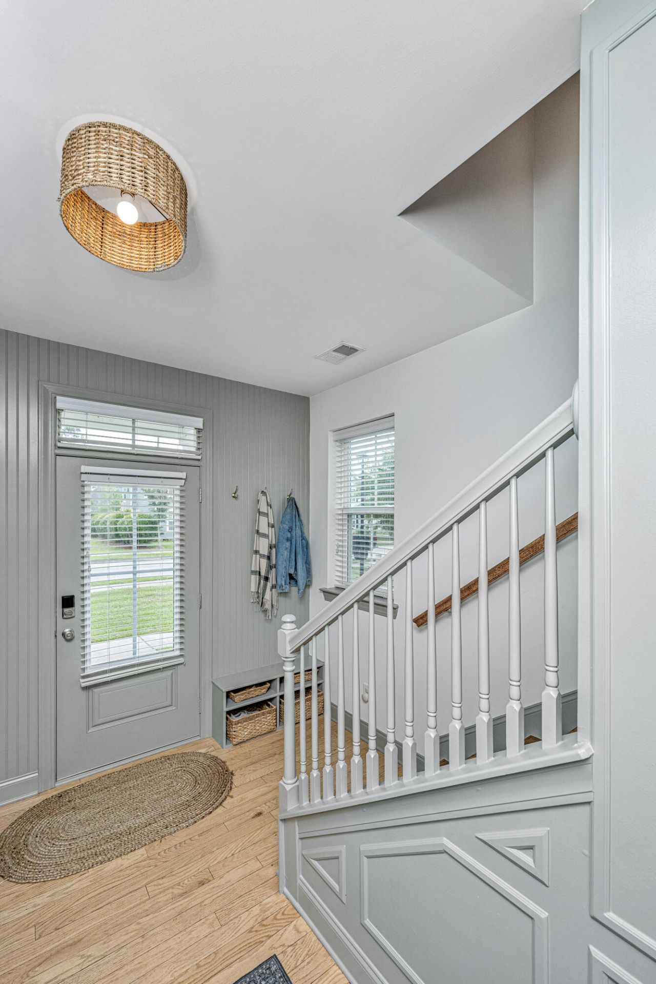 7418 Purser Lane Photo 6