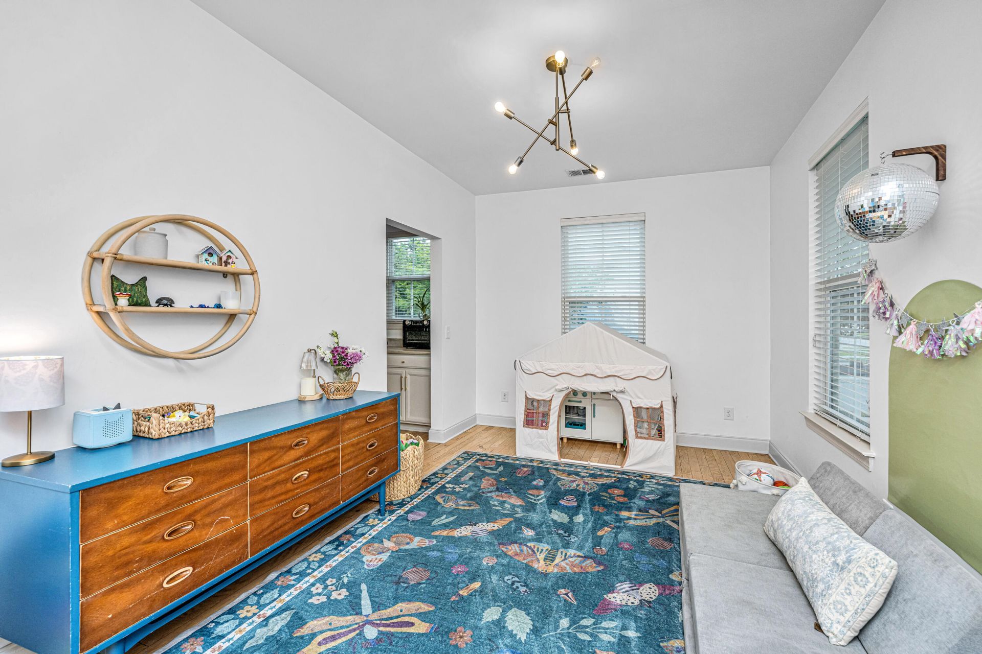 7418 Purser Lane Photo 7