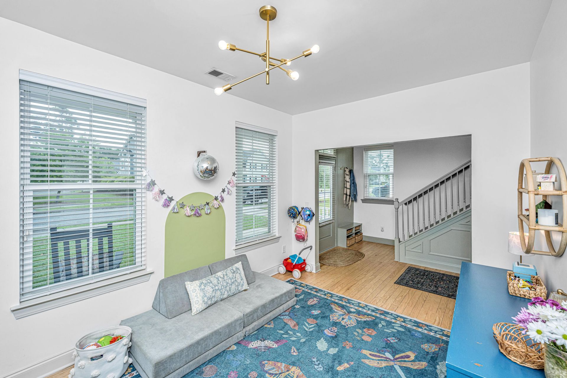 7418 Purser Lane Photo 9