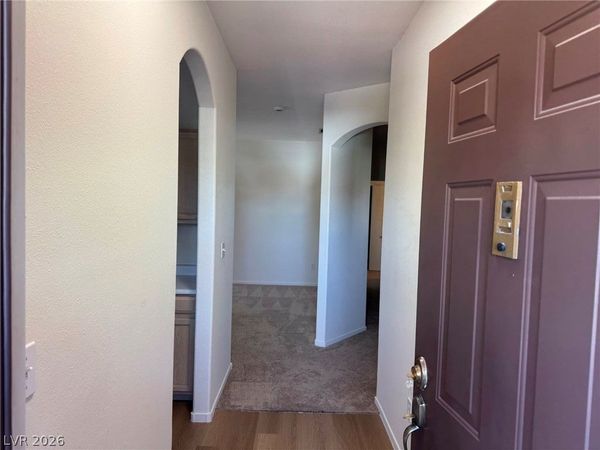 9000 S LAS VEGAS BL Boulevard , Unit 2053, Las Vegas, NV 89123