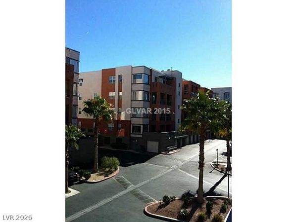 19 E Agate Avenue , Unit 303, Las Vegas, NV 89123