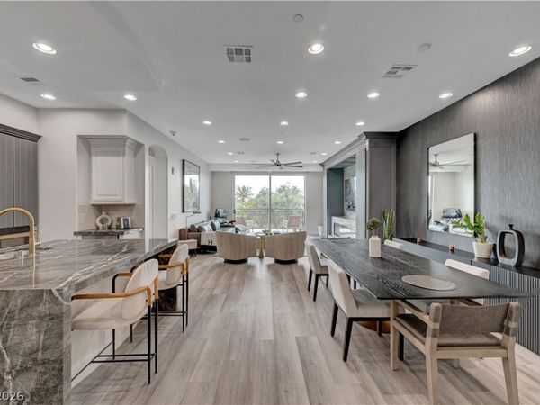 9101 Alta Drive , Unit 11, Las Vegas, NV 89145