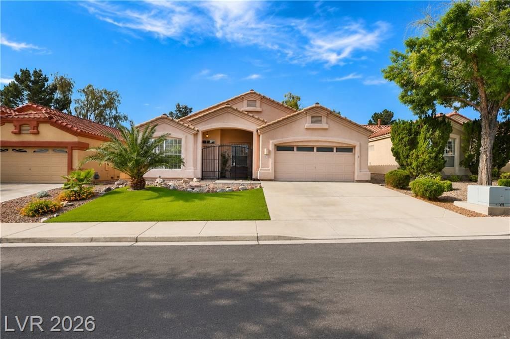 2019 Woodspring Terrace, Henderson, NV 89012 Main Photo