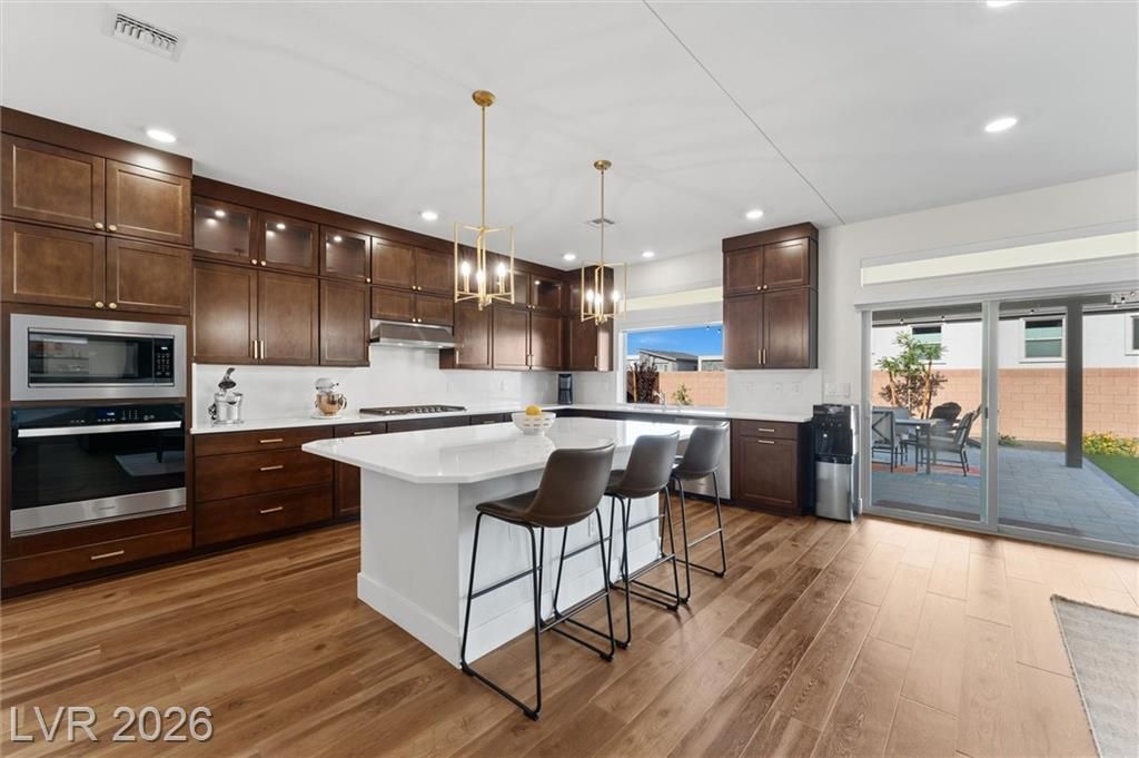 8724 Fortplaid Street, Las Vegas, NV 89139 Main Photo