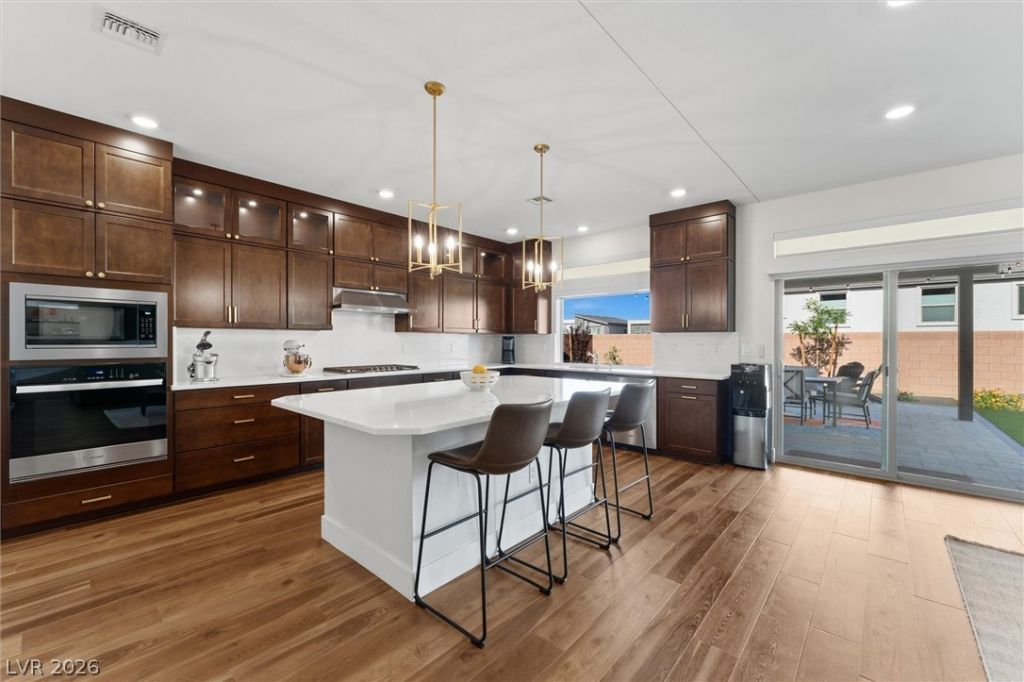 8724 Fortplaid Street, Las Vegas, NV 89139 Main Photo