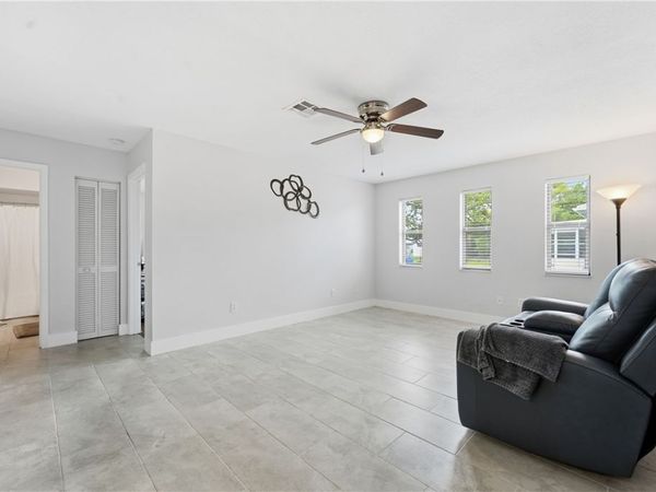 670 Nobles Street, Sebastian, FL 32958