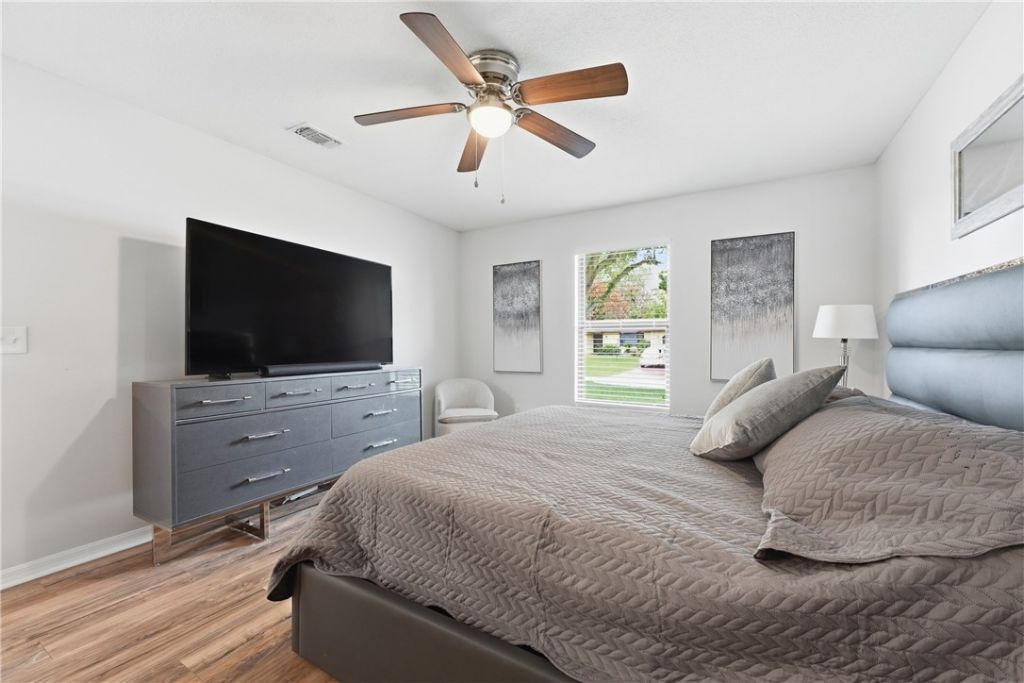 670 Nobles Street, Sebastian, FL 32958 Photo