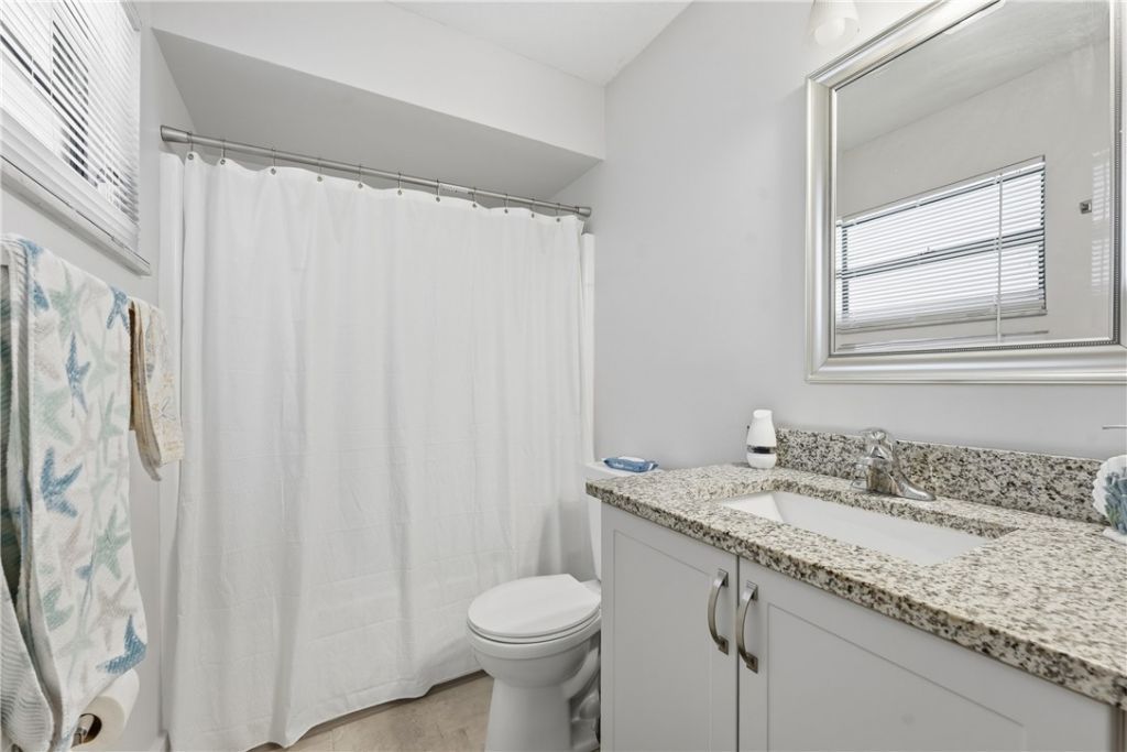 670 Nobles Street, Sebastian, FL 32958 Photo