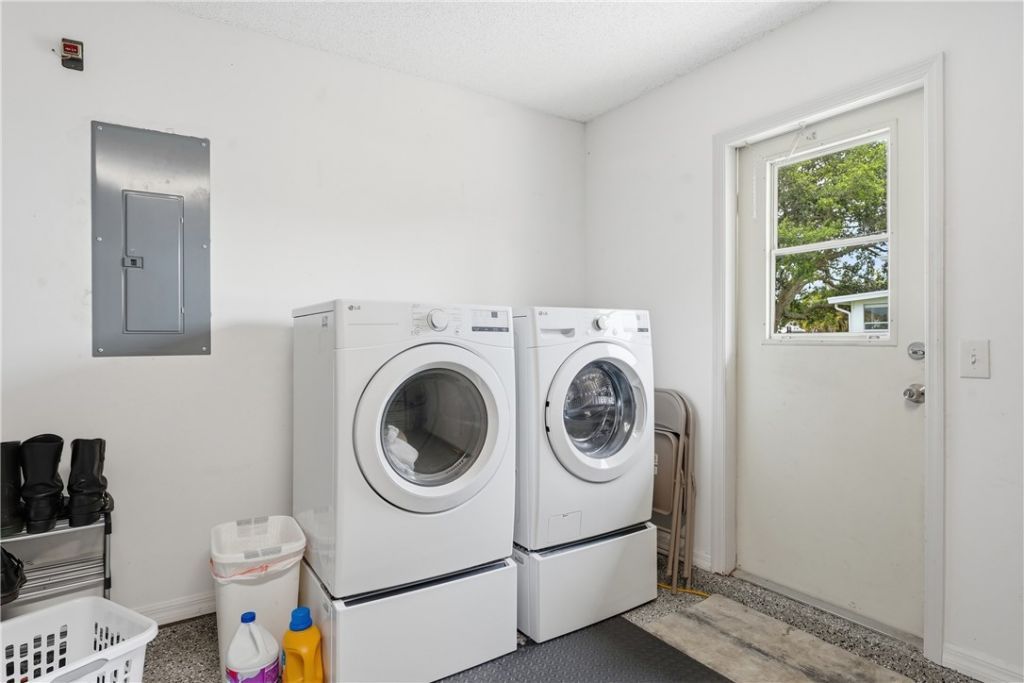 670 Nobles Street, Sebastian, FL 32958 Photo