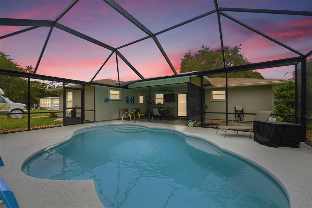 670 Nobles Street, Sebastian, FL 32958 Photo