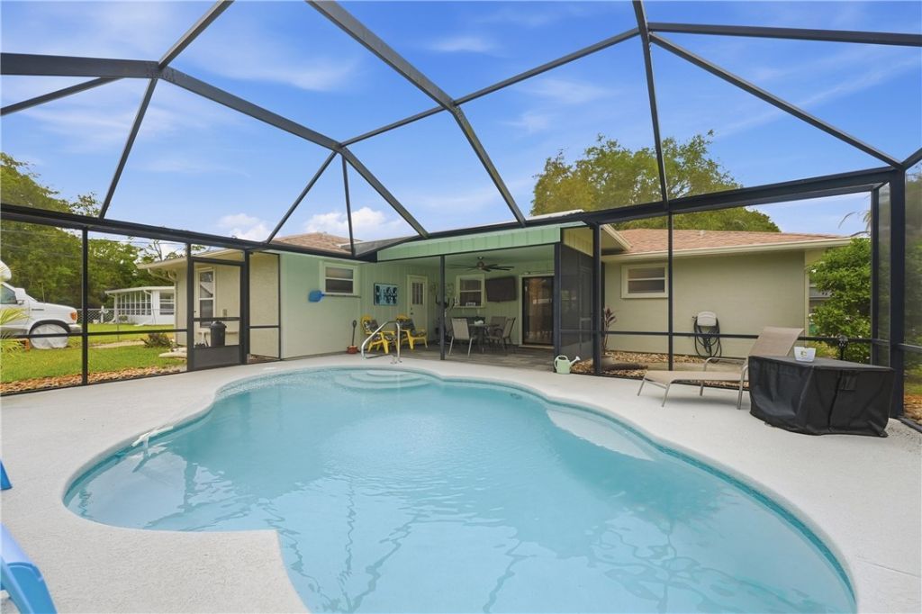 670 Nobles Street, Sebastian, FL 32958 Photo