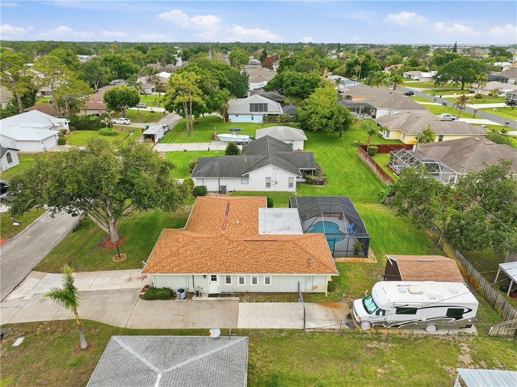 670 Nobles Street, Sebastian, FL 32958 Photo
