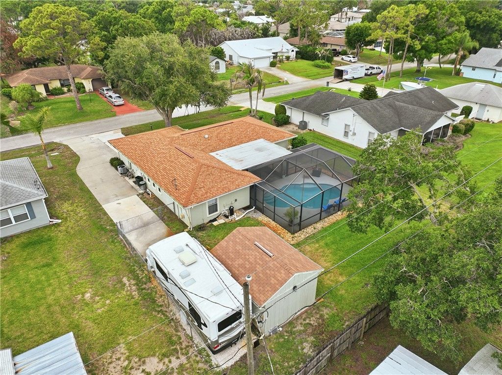 670 Nobles Street, Sebastian, FL 32958 Photo