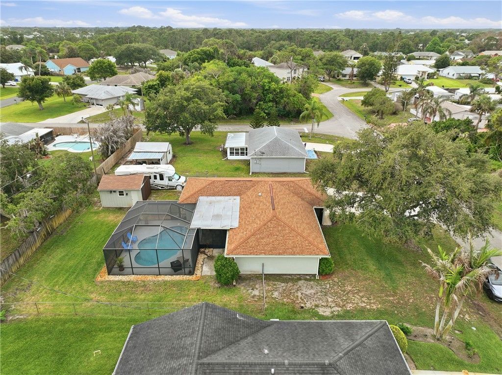 670 Nobles Street, Sebastian, FL 32958 Photo
