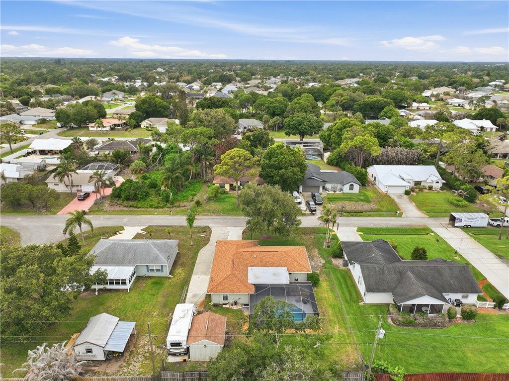 670 Nobles Street, Sebastian, FL 32958 Photo